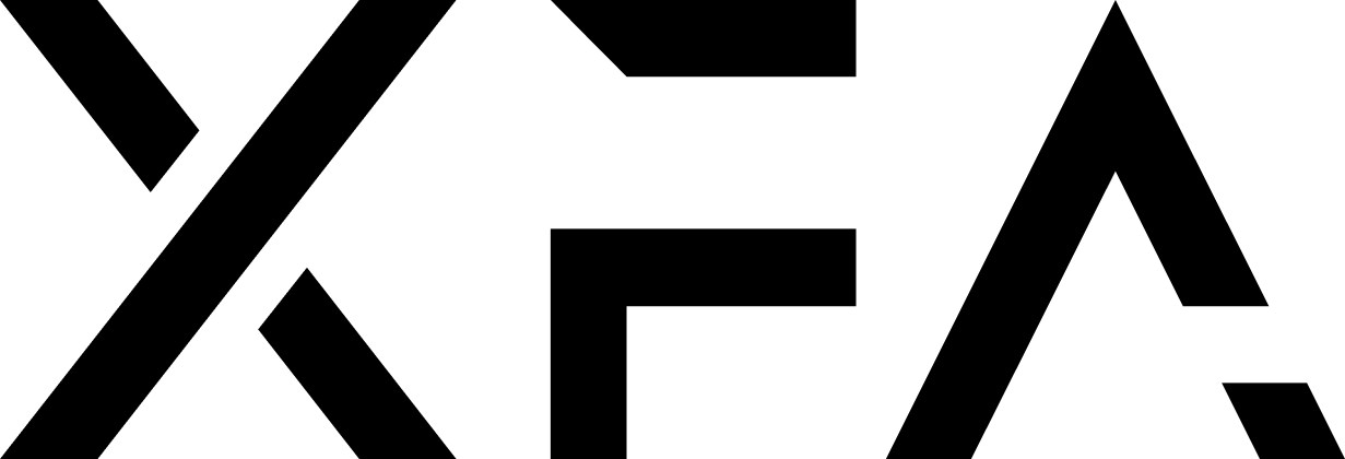 代码托管&DevOps平台